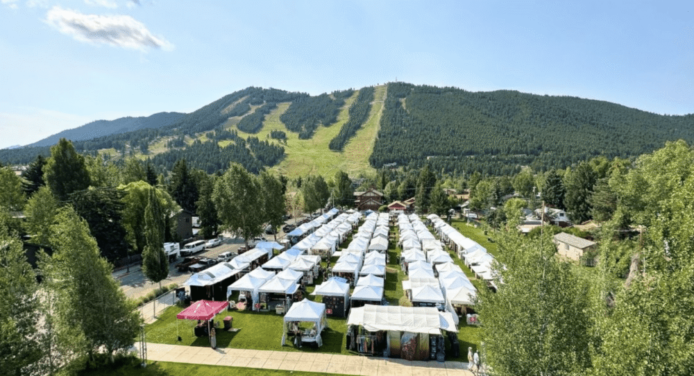 Art Fair