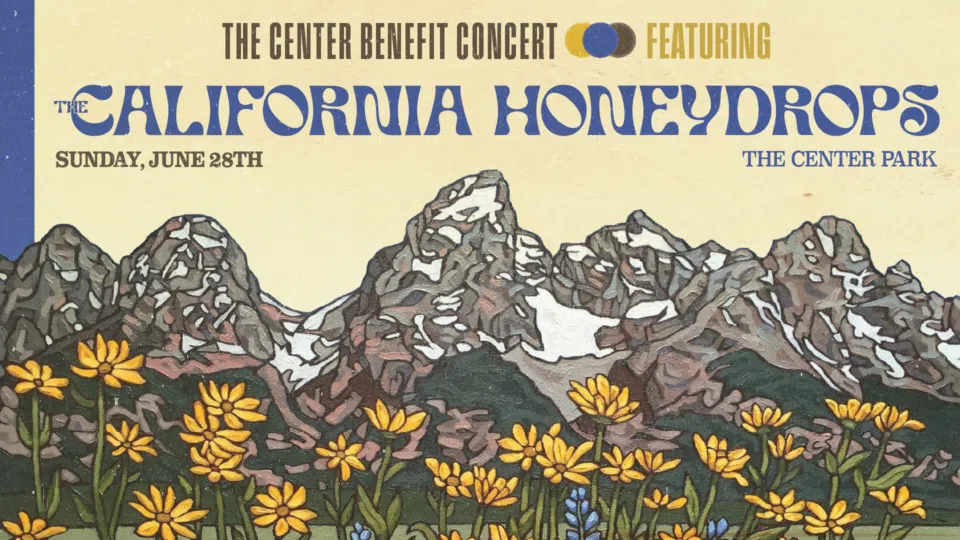 california-center-for-the-art