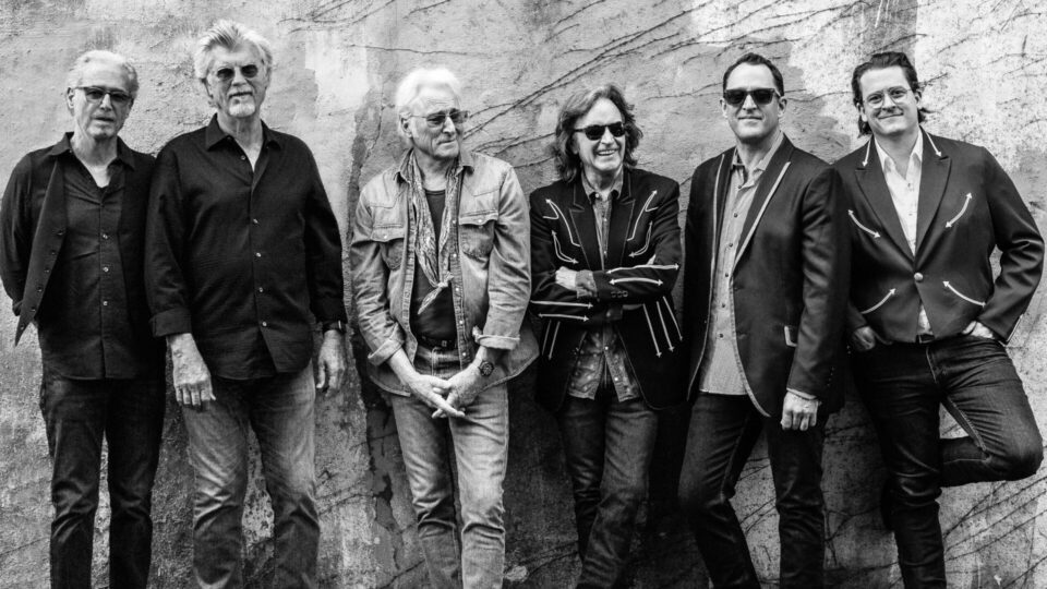 nitty-gritty-dirt-band