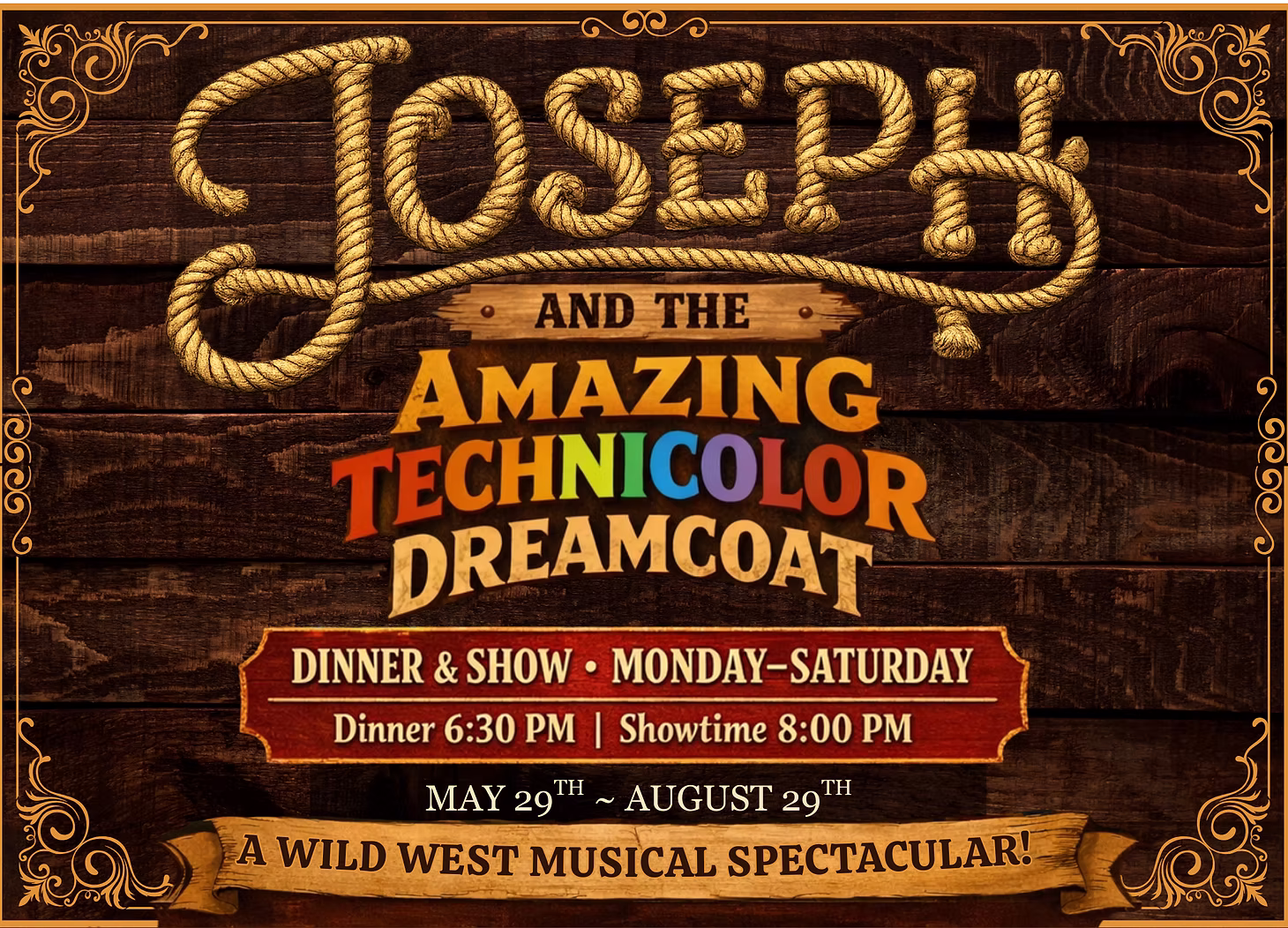 technicolor-dreamcoat-image