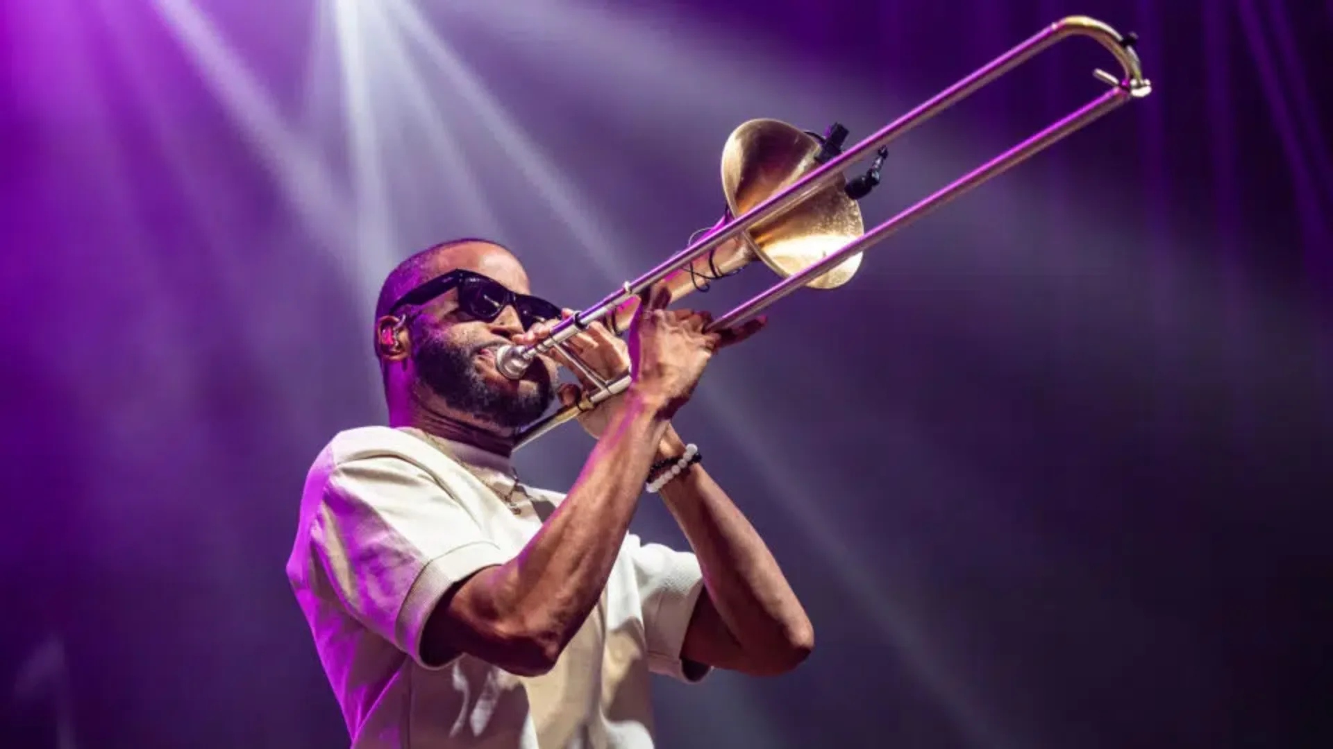 trombone-shorty