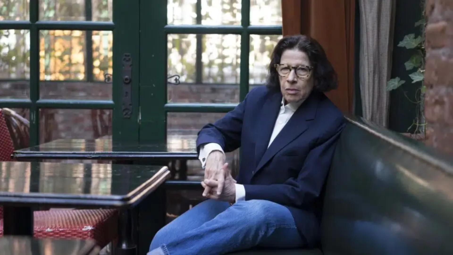 Fran-Lebowitz