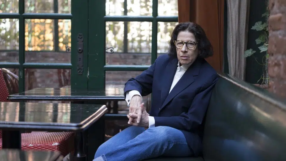 Fran-Lebowitz