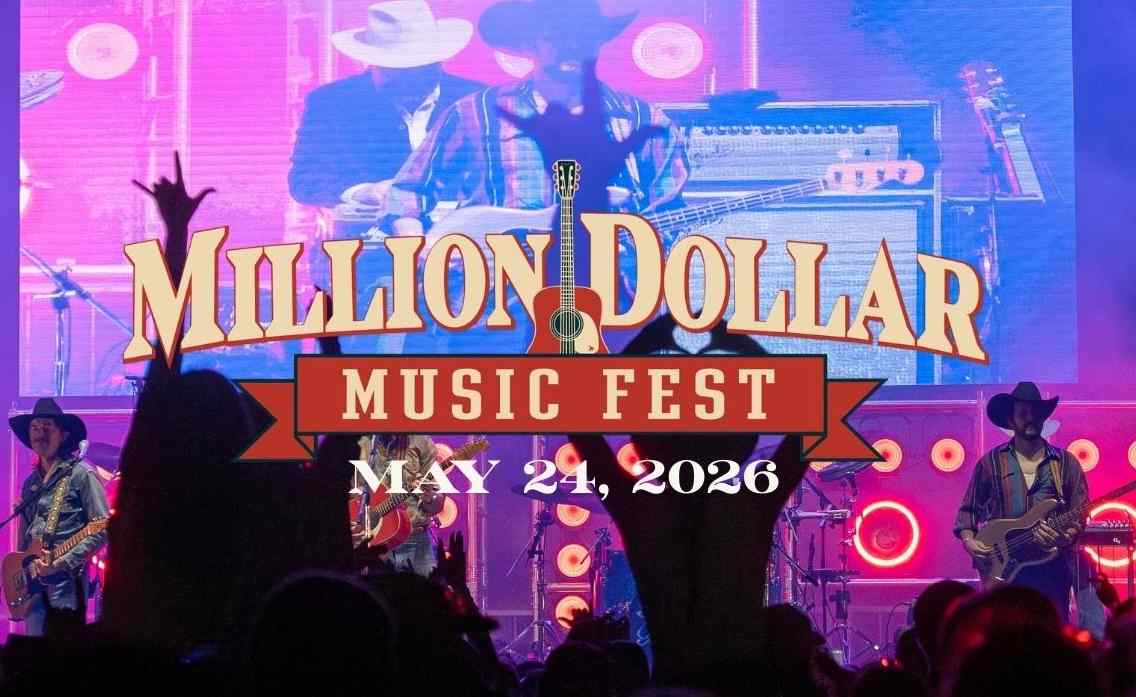 music fest