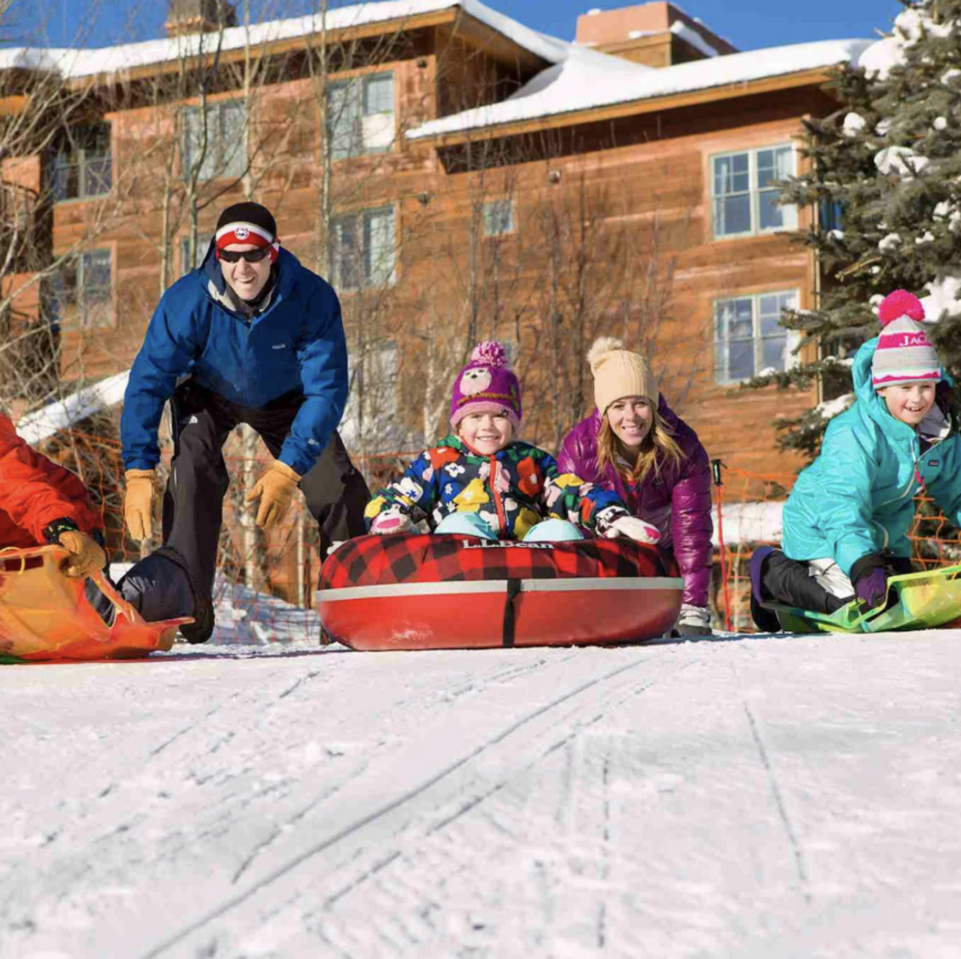 Winterfest